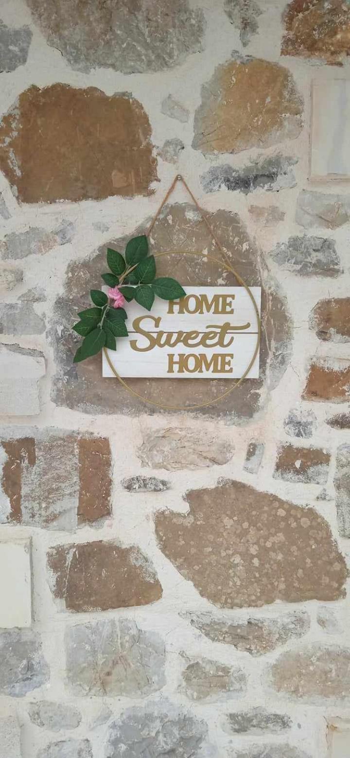 Villa Orne Magical Retreat Exterior foto
